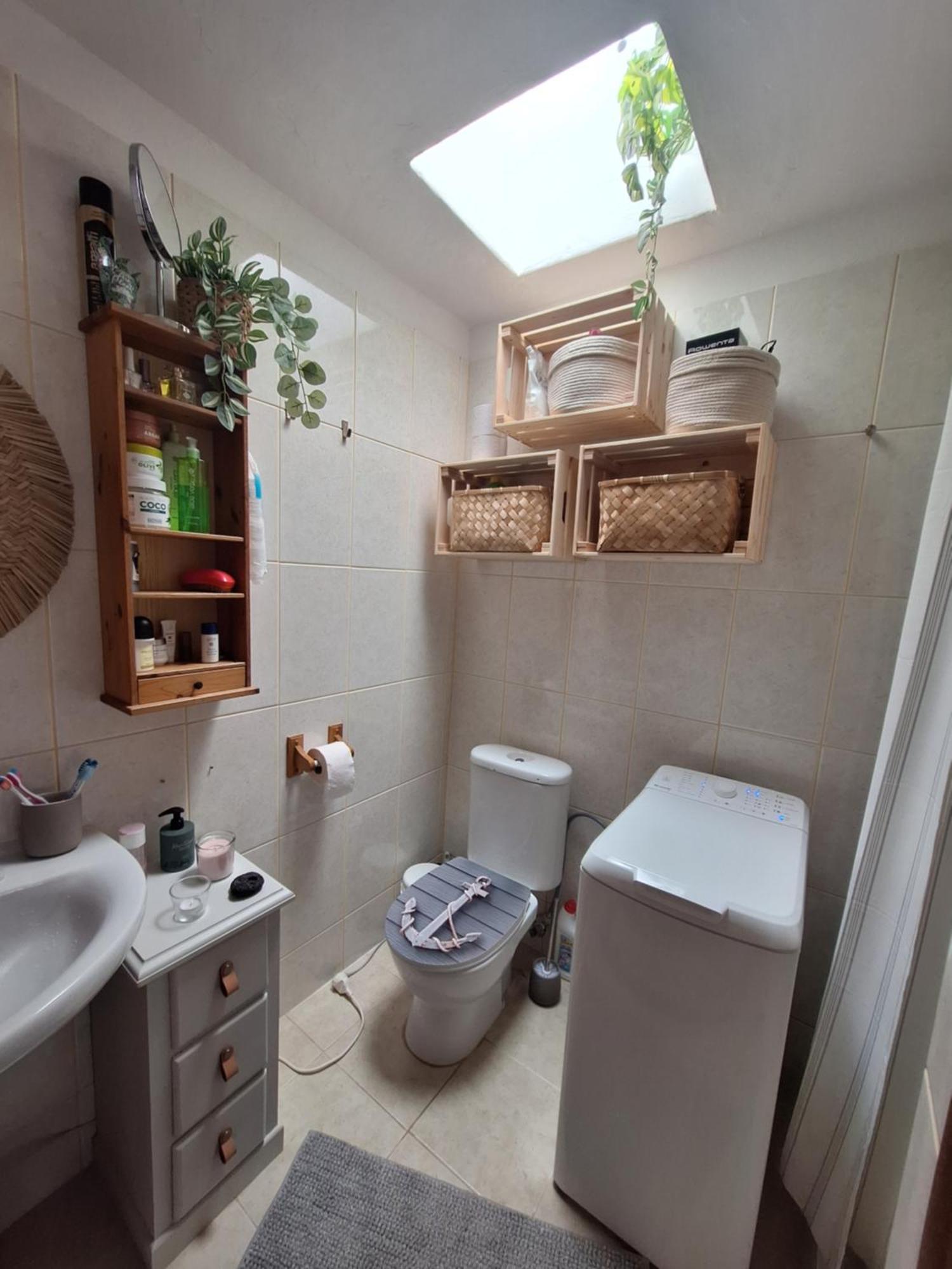 Casita Pequena Lanzarote Villa Teguise  Eksteriør bilde